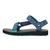  Teva Kids Original Universal Sandals - Left